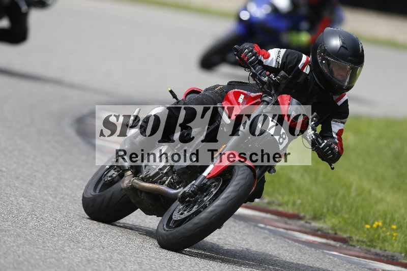 Archiv-2025/39 03.08.2025 TIMMOT ADR/Gruppe C/78